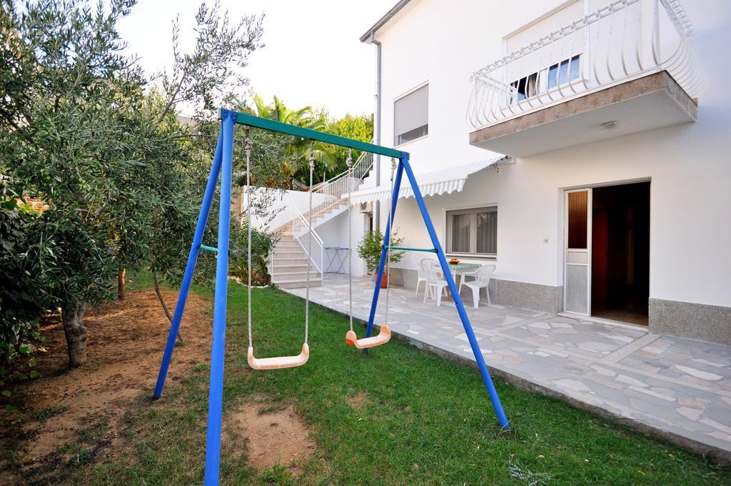 Apartments Ivan Duće 部屋 写真